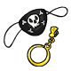 Pirata Juego de accesorios