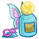 http://images.neopets.com/items/toy_faeriebubblesinabottle.gif