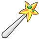 http://images.neopets.com/items/toy_fake_supernova.gif