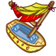 http://images.neopets.com/items/toy_feather_boat.gif
