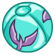 http://images.neopets.com/items/toy_flotsam_beachball.gif