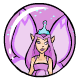 http://images.neopets.com/items/toy_fyora_ball.gif