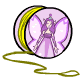 http://images.neopets.com/items/toy_fyora_yoyo.gif