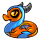 http://images.neopets.com/items/toy_gallion_bathtoy.gif