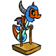 http://images.neopets.com/items/toy_gallion_drinking.gif