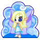 http://images.neopets.com/items/toy_globe_air.gif