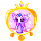 http://images.neopets.com/items/toy_globe_queen.gif
