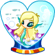 http://images.neopets.com/items/toy_globe_water.gif