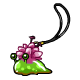 http://images.neopets.com/items/toy_glyme_charm.gif