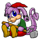 http://images.neopets.com/items/toy_gnome_purplezaf.gif