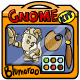 http://images.neopets.com/items/toy_gnomekit_blumaroo.gif