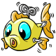 http://images.neopets.com/items/toy_goldybath_yellow.gif