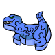 http://images.neopets.com/items/toy_grarrl_puzzle.gif