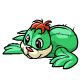 http://images.neopets.com/items/toy_greentuskaninny.gif