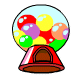 http://images.neopets.com/items/toy_gumball.gif