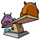 http://images.neopets.com/items/toy_haseebounce_seesaw.gif