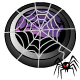 http://images.neopets.com/items/toy_haunted_flyingdisc.gif