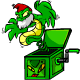 http://images.neopets.com/items/toy_hissi_box.gif