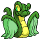 http://images.neopets.com/items/toy_hissi_green.gif