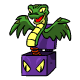 http://images.neopets.com/items/toy_hissi_inabox.gif