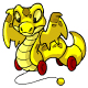 http://images.neopets.com/items/toy_hissi_pull.gif