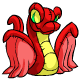 http://images.neopets.com/items/toy_hissi_red.gif