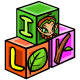 http://images.neopets.com/items/toy_illusen_cubes.gif