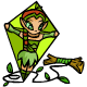 http://images.neopets.com/items/toy_illusen_kite.gif