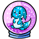 http://images.neopets.com/items/toy_kacheek_globe.gif