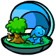 http://images.neopets.com/items/toy_kacheek_playset.gif