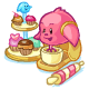 http://images.neopets.com/items/toy_kacheekbakingset.gif