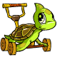 http://images.neopets.com/items/toy_kelby_push.gif