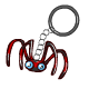 http://images.neopets.com/items/toy_keyring_aboogala.gif