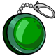 http://images.neopets.com/items/toy_keyring_attackpea.gif