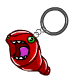 http://images.neopets.com/items/toy_keyring_blechy.gif