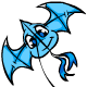 http://images.neopets.com/items/toy_kite_blueshoyru.gif