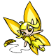 http://images.neopets.com/items/toy_kite_siyana.gif