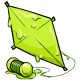 http://images.neopets.com/items/toy_kite_snot.gif