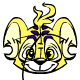 http://images.neopets.com/items/toy_kite_yellowkougra.gif
