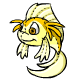 http://images.neopets.com/items/toy_koi_plush3.gif