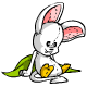 toy_korbat_plushie4.gif