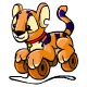 toy_kougra_pullalong.gif