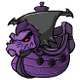 http://images.neopets.com/items/toy_krawk_pirateship.gif