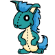 http://images.neopets.com/items/toy_kyr_blue.gif