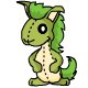 http://images.neopets.com/items/toy_kyr_green.gif