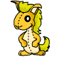 http://images.neopets.com/items/toy_kyr_yell.gif