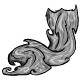 An instant clip on new look for your Neopet.