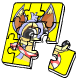 http://images.neopets.com/items/toy_lupe_babypuzzle.gif