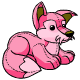 http://images.neopets.com/items/toy_lupe_pink.gif