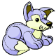 http://images.neopets.com/items/toy_lupe_plushblue.gif